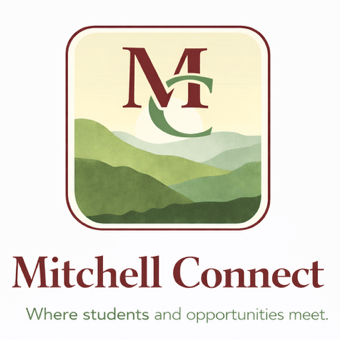 Mitchell-Connect-Block-Logo Mitchell Connect Logo